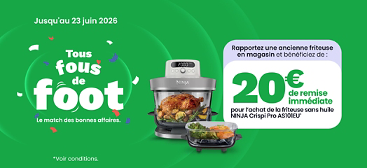 Image liée à un emplacement marketing