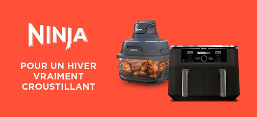 Image liée à un emplacement marketing