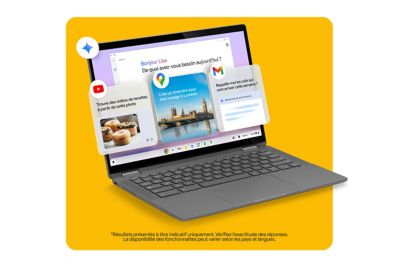 Chromebook