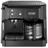Cafetière Delonghi