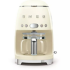 Machine à café Smeg