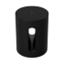 Caisson de basse Sonos