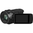 Camescope Panasonic