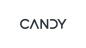 Logo Candy