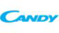 Logo Candy