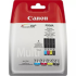 Cartouche encre Canon