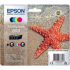 Cartouche Epson