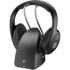 Casque TV Sennheiser