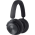 Casque Bang & Olufsen