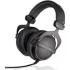 Casque Beyerdynamic