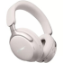 Casque Bose