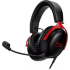 Casque Hyperx