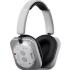 Casque Nothing