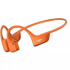Casque Shokz