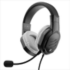 Casque gamer Skillkorp