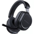 Casque Turtle Beach 