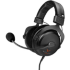 Casque gamer Beyerdynamic