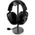 Casque Logitech
