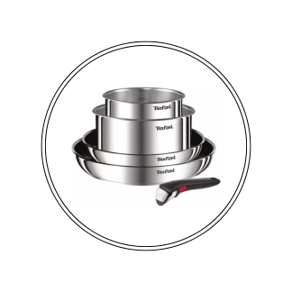 Design sans titre - 9