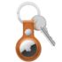 Porte clé connecté - Tracker