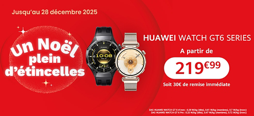 Image liée à un emplacement marketing