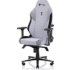 Chaise Gaming Secretlab
