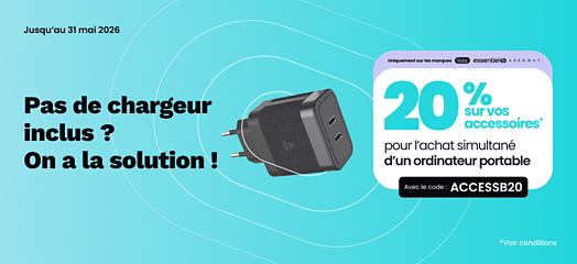 Image liée à un emplacement marketing