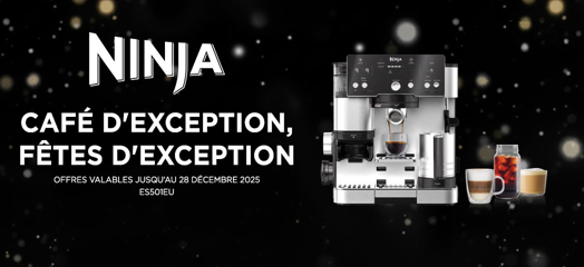 Image liée à un emplacement marketing