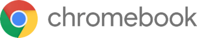 chromebook