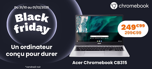 Image liée à un emplacement marketing