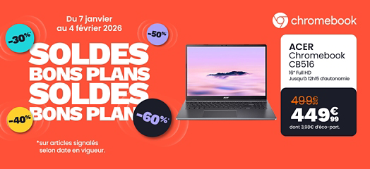 Image liée à un emplacement marketing