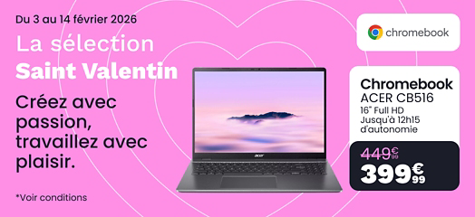 Image liée à un emplacement marketing