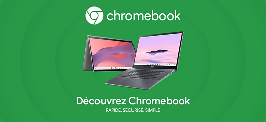 Image liée à un emplacement marketing