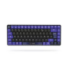 Clavier gamer Skillkorp