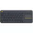 Clavier Logitech