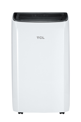 Climatiseur TCL