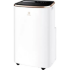Climatiseur Electrolux
