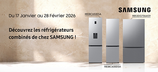 Image liée à un emplacement marketing