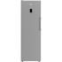Congélateur armoire Beko