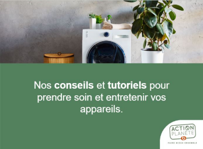 guide et entretien guide entretien