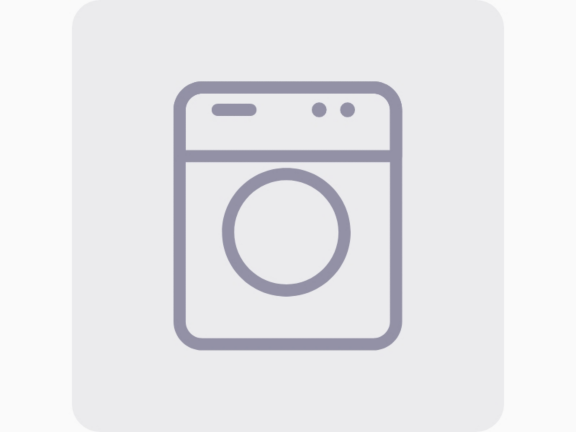 Boulanger Pro garanties