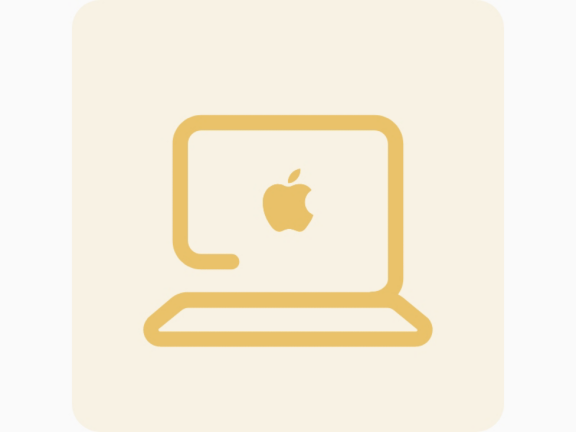 acheter 20 ordinateurs portables pour PME