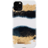 Coque Ideal Of Sweden