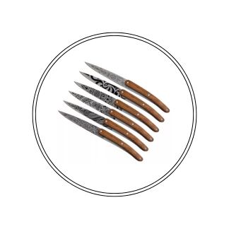 Design sans titre - 12