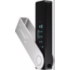 Crypto Wallet Ledger