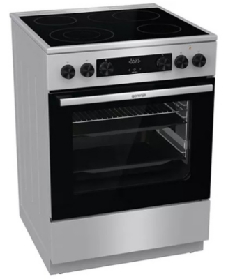 Cuisinière Gorenje