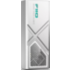 DAC audio Fiio