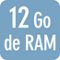 Mémoire RAM