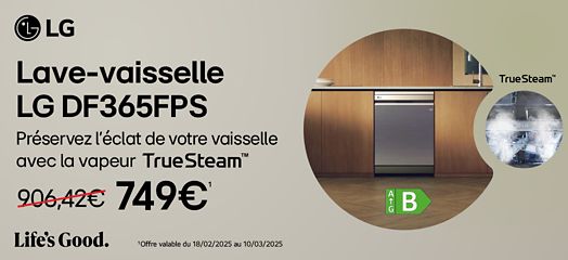 Image liée à un emplacement marketing