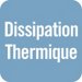 Dissipation thermique